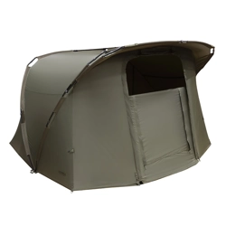 Sonik Bank-Tek Bivvy 2 Man